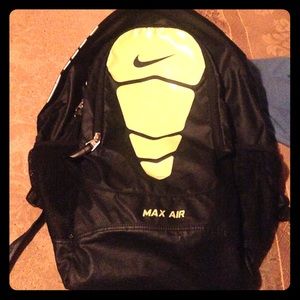 Nike Backpack