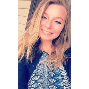 Meet your Posher, Destiny