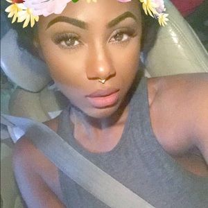 Meet your Posher, Genesis