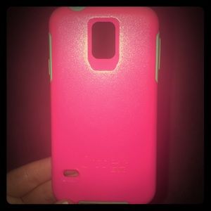 Otterbox Galaxy S5