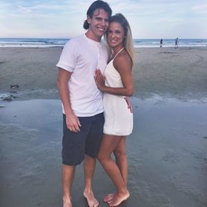 Meet your Posher, Kylie