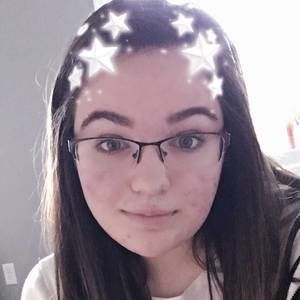 Meet your Posher, Ellen