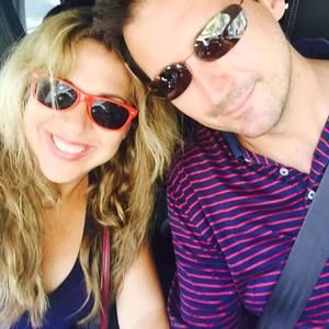 Meet your Posher, Crissy