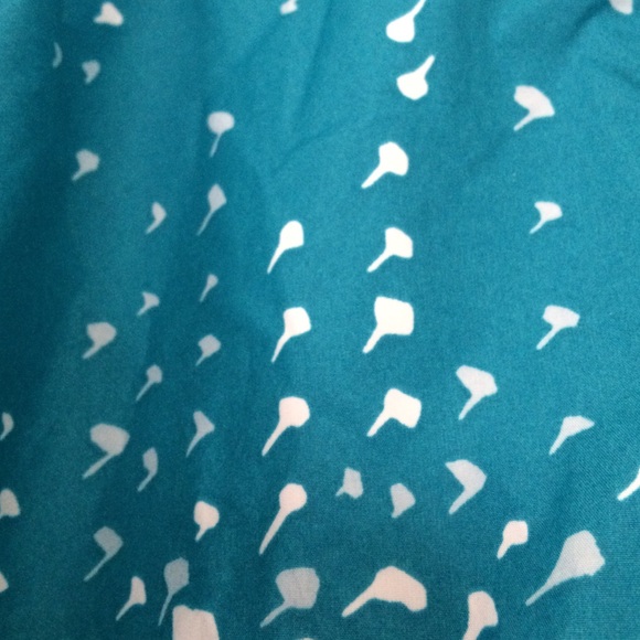 Columbia Jacket - Picture 2 of 3