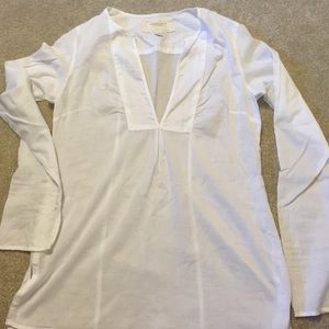 American Eagle shirt