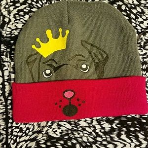 Beanie