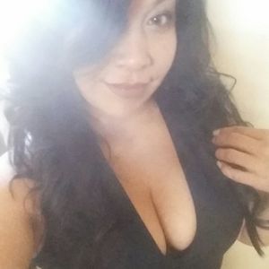 Meet your Posher, Alice