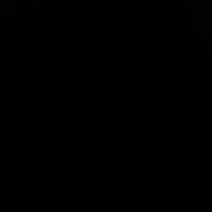 Meet your Posher, Habib