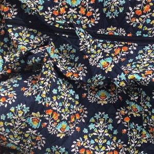 Meet your Posher, Bree