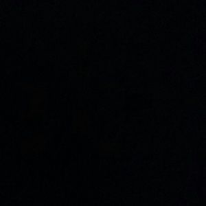 Meet your Posher, Torre