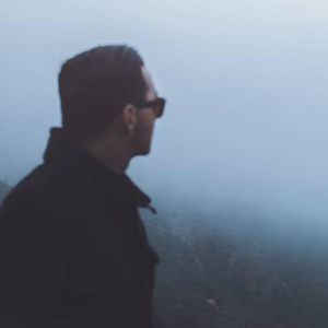 Meet your Posher, Carlos