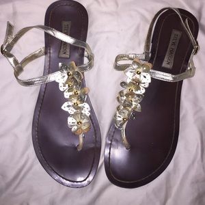 Steve Madden Sandals