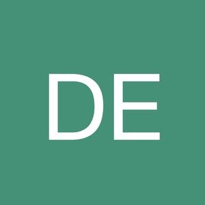 Meet your Posher, Desirae