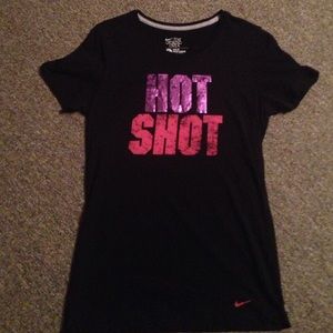 Nike T-Shirt