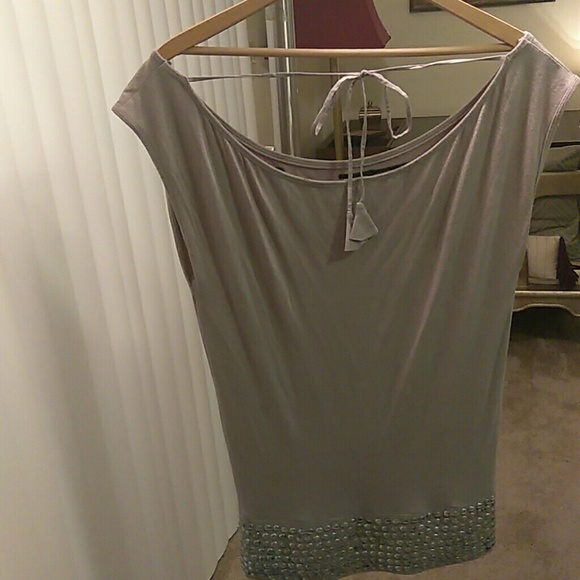 Tshirt - Picture 2 of 3