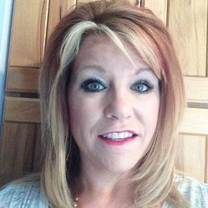 Meet your Posher, Sue