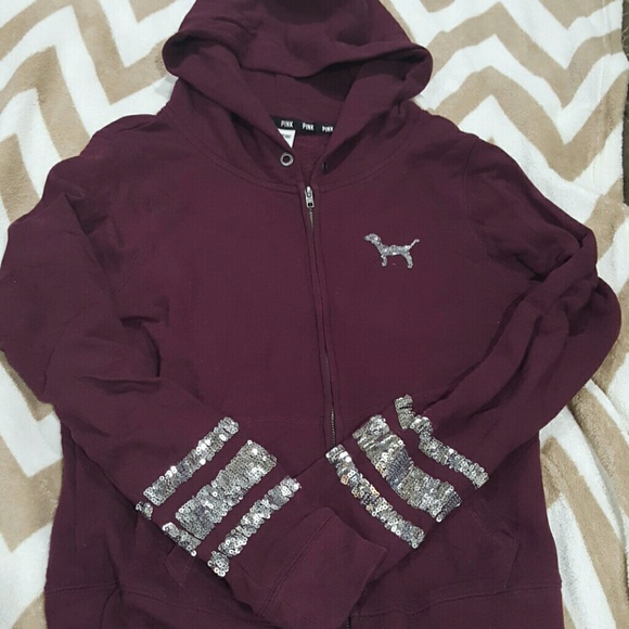 **Do not buy trading w/ Ashley***