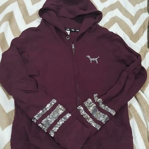 **Do not buy trading w/ Ashley***