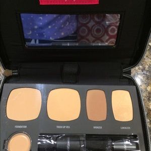 Brand new bareMinerals
