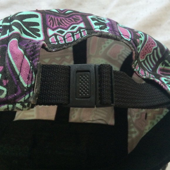 Vans Hat - Picture 3 of 3