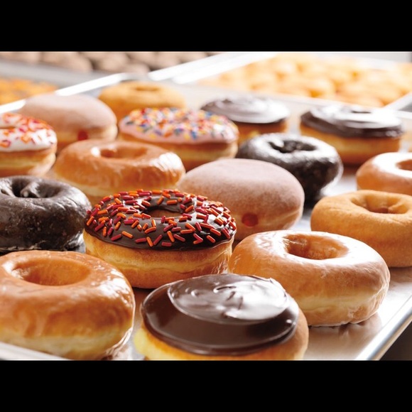 Meet your Posher, Kayla - Picture 1 of 1