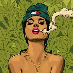 Meet your Posher, Markantz