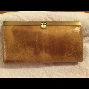 Patricia Nash Wallet