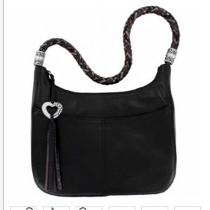 TODAY SALE ONLY Brighton leather purse