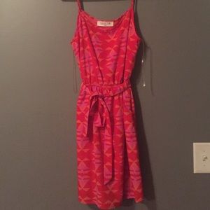 Perfect wedding dress with pockets!!