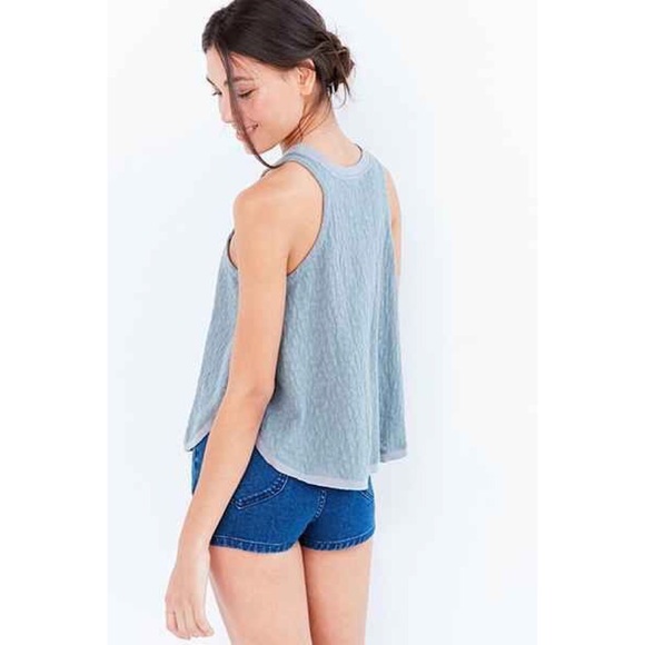 RESERVED FOR LAUREN - Picture 2 of 3