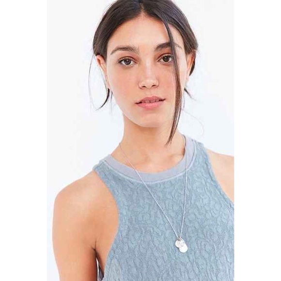 RESERVED FOR LAUREN - Picture 3 of 3