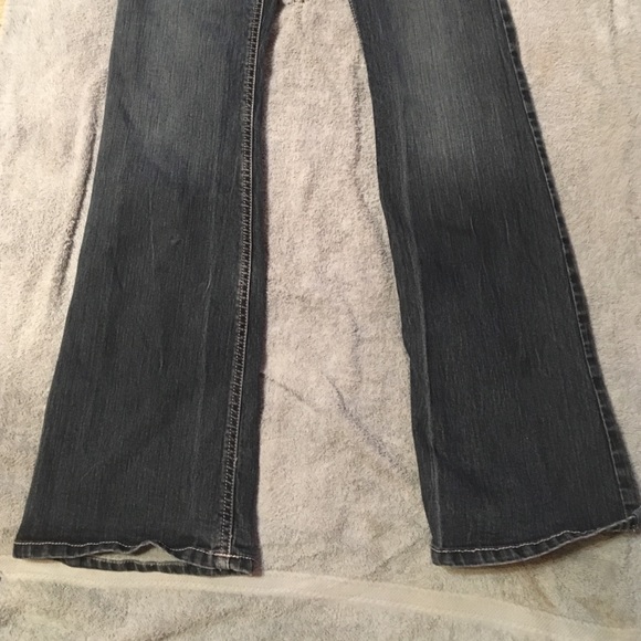 Cruel Girl jeans - Picture 2 of 4