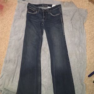 Cruel Girl jeans