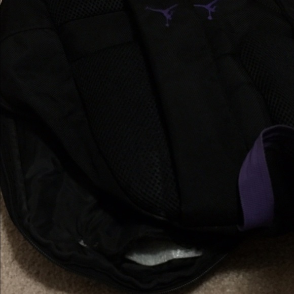 Backpack! - Picture 2 of 2
