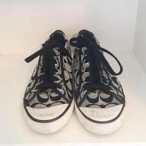 CLASSIC COACH LEATHERWARE