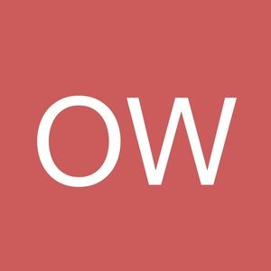 Meet your Posher, Omiete