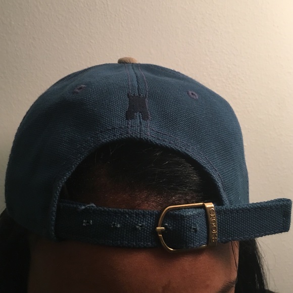 Own many - Picture 2 of 2