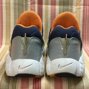 nike air presto 425 nike air presto 425