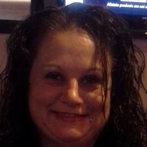 Meet your Posher, Nikole