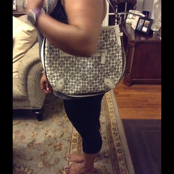 SOLD!! - Picture 2 of 2