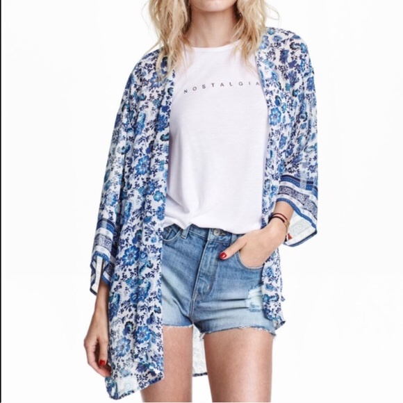 SOLD - Picture 2 of 2