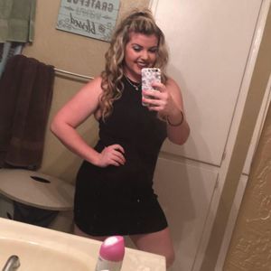 Meet your Posher, Darian