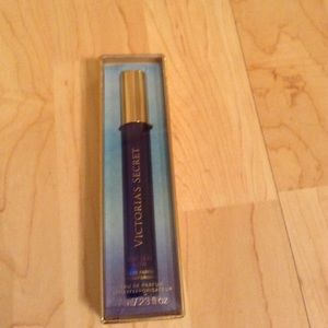 Brand new Victoria's Secret perfume