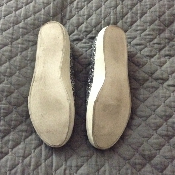 J. Crew Shoes - Men's Sperry Top Sider for J.Crew size 11 J. Crew Shoes - Men's Sperry Top Sider for J.Crew size 11