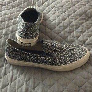 J. Crew Shoes - Men's Sperry Top Sider for J.Crew size 11 J. Crew Shoes - Men's Sperry Top Sider for J.Crew size 11