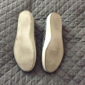 J. Crew Shoes - Men's Sperry Top Sider for J.Crew size 11 J. Crew Shoes - Men's Sperry Top Sider for J.Crew size 11
