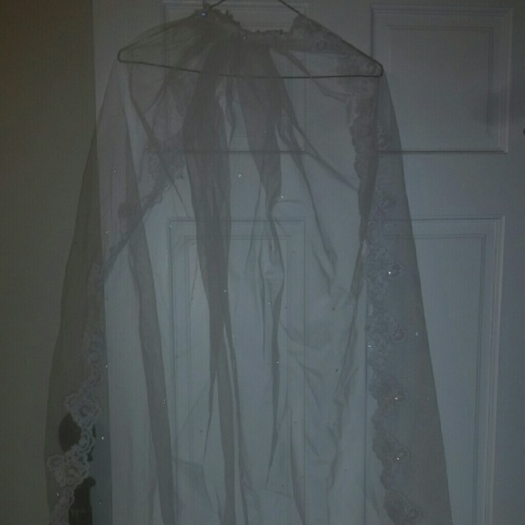 Veil