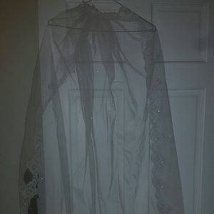 Veil
