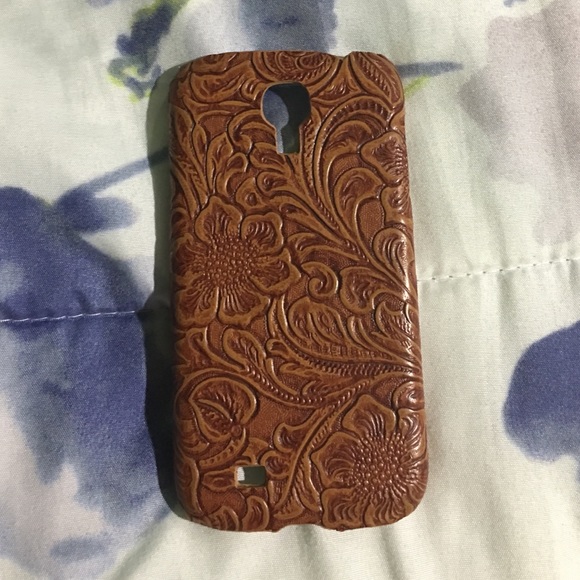 Samsung Galaxy S4 cases