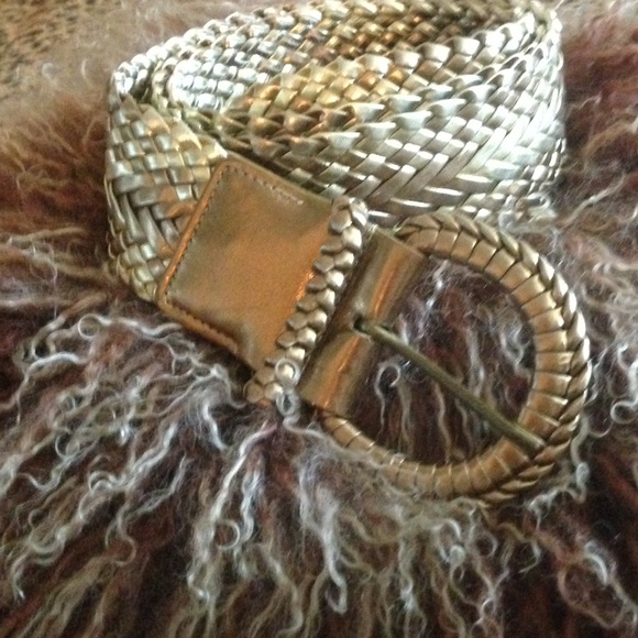 🌞 Cute soft belt - Picture 2 of 2